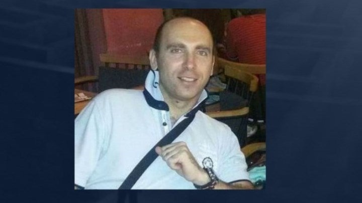 Στον εξαφανισμένο αστυνομικό Αντώνη Δημοτάκη άνηκε η σορός που βρέθηκε στον Υμηττό – Τι έδειξε η νεκροψία